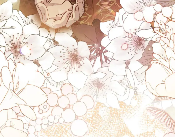 漫画《公女今日起罢工》第50话 他有需求？！第206张图