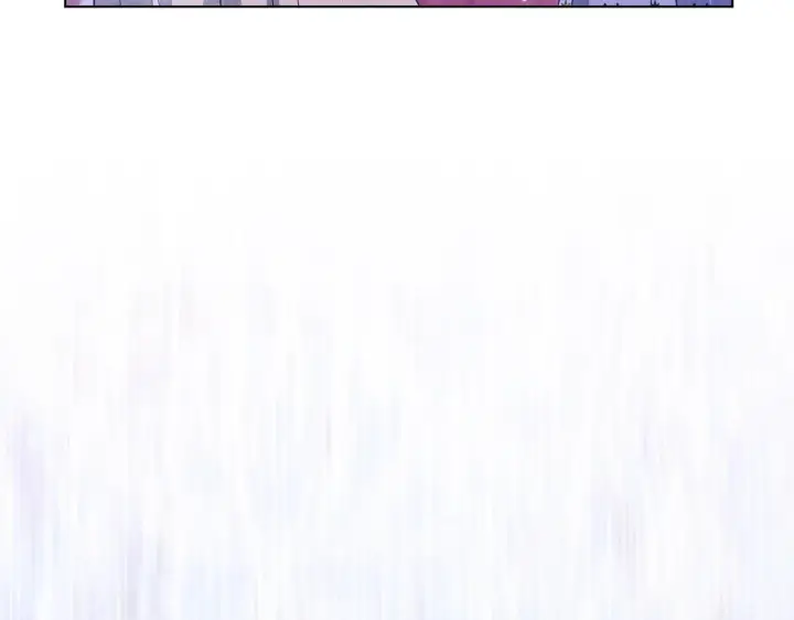 漫画《公女今日起罢工》第50话 他有需求？！第23张图