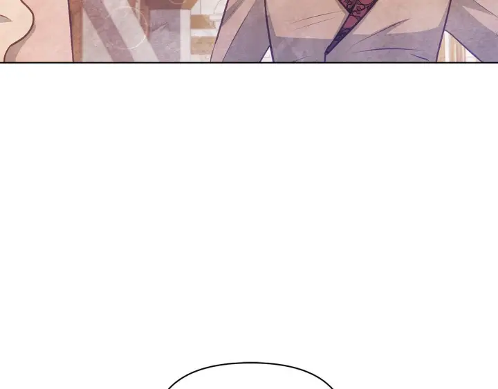 漫画《公女今日起罢工》第50话 他有需求？！第43张图