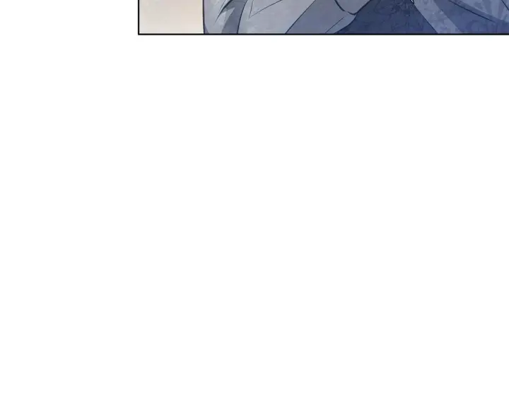 漫画《公女今日起罢工》第50话 他有需求？！第47张图