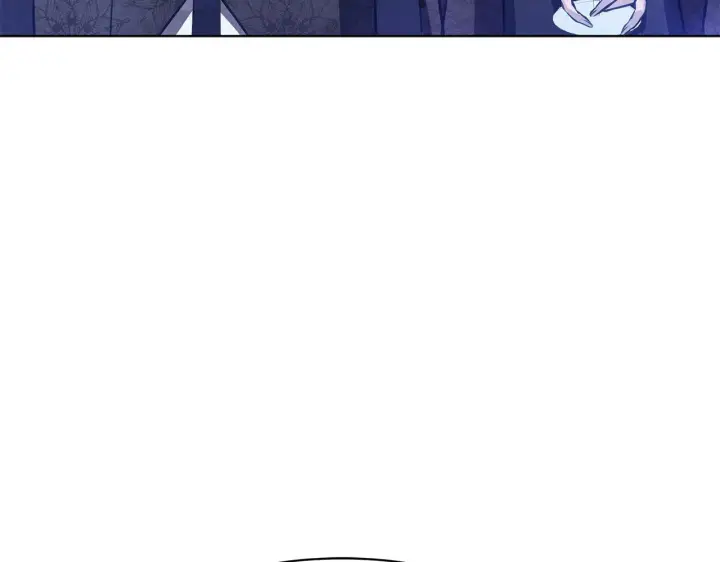 漫画《公女今日起罢工》第50话 他有需求？！第68张图