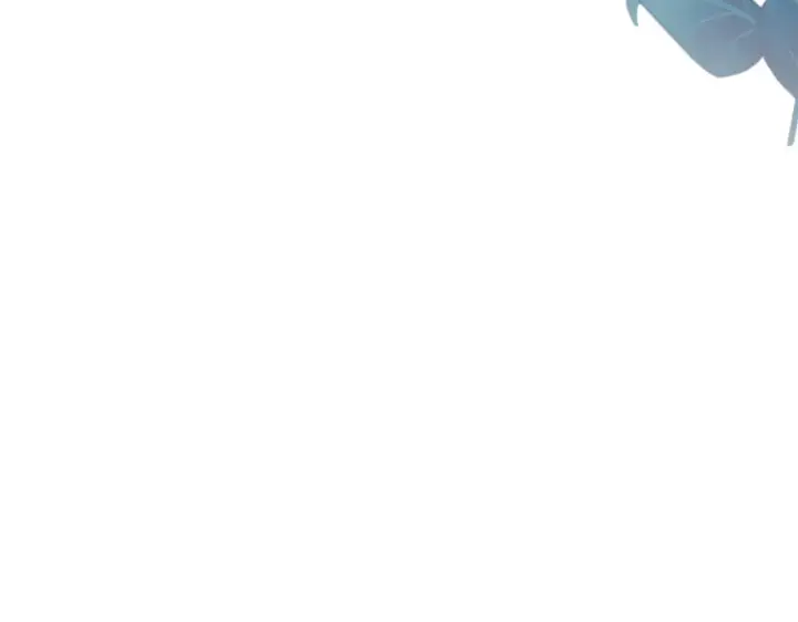漫画《公女今日起罢工》第50话 他有需求？！第8张图