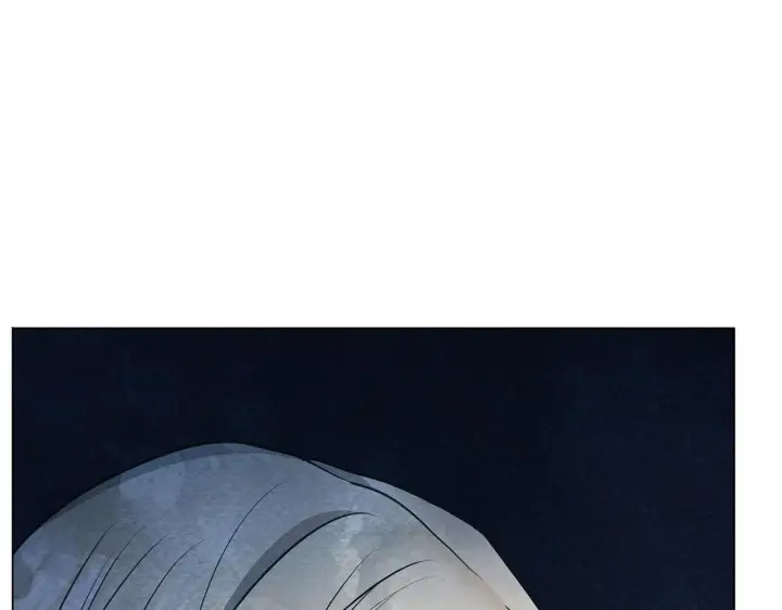 漫画《公女今日起罢工》第51话 是母亲吗？第152张图