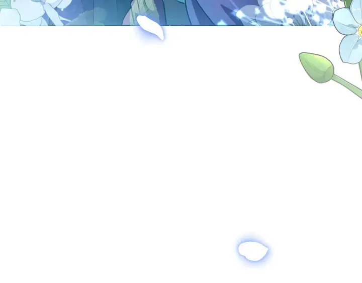 漫画《公女今日起罢工》第51话 是母亲吗？第167张图