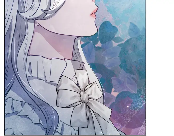 漫画《公女今日起罢工》第51话 是母亲吗？第30张图
