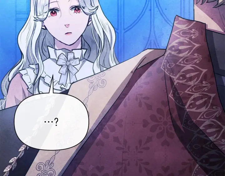 漫画《公女今日起罢工》第51话 是母亲吗？第45张图