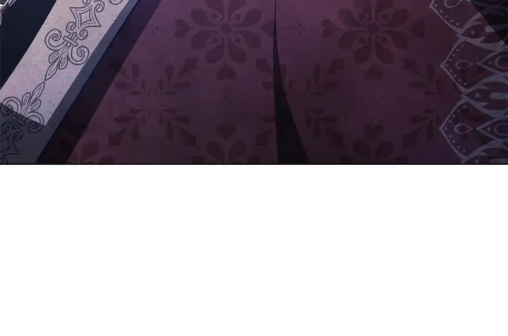 漫画《公女今日起罢工》第51话 是母亲吗？第46张图