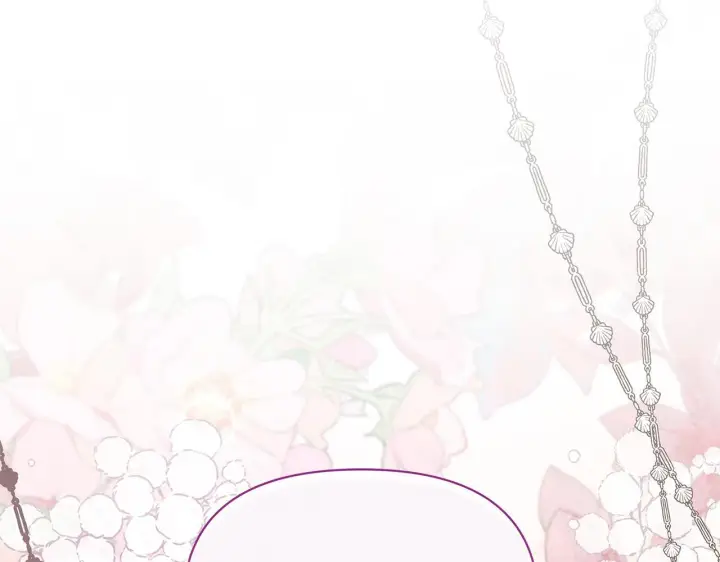 漫画《公女今日起罢工》第51话 是母亲吗？第55张图