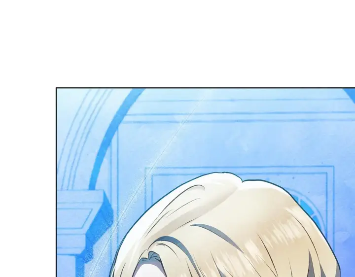 漫画《公女今日起罢工》第51话 是母亲吗？第76张图