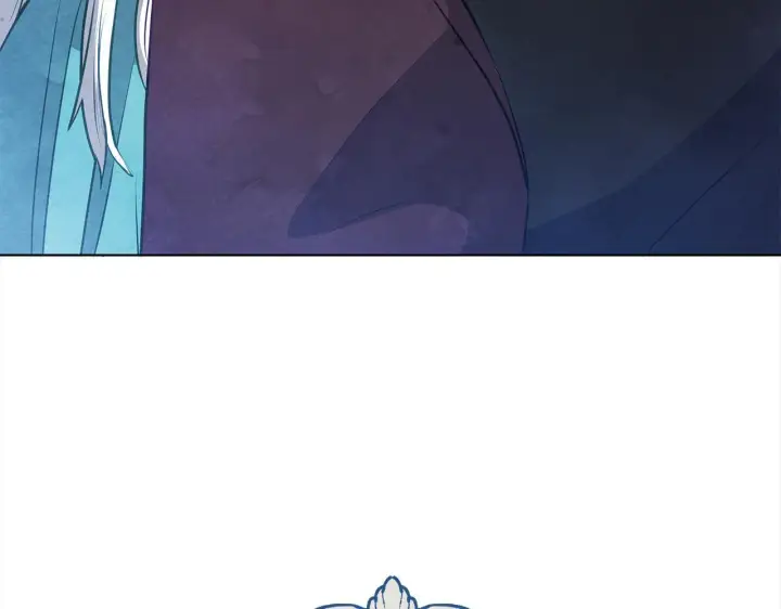 漫画《公女今日起罢工》第51话 是母亲吗？第87张图