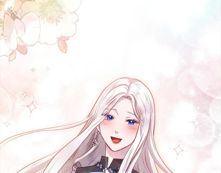 漫画《公女今日起罢工》第51话 是母亲吗？第89张图