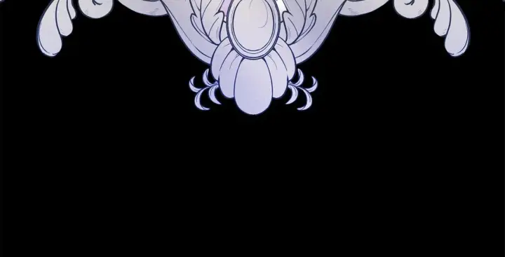 漫画《公女今日起罢工》第51话 是母亲吗？第92张图