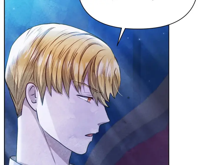 漫画《公女今日起罢工》第53话 一定要幸福第10张图