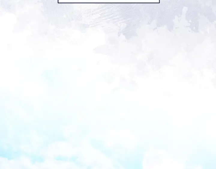 漫画《公女今日起罢工》第53话 一定要幸福第122张图
