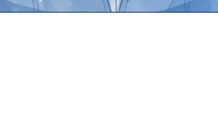 漫画《公女今日起罢工》第53话 一定要幸福第126张图