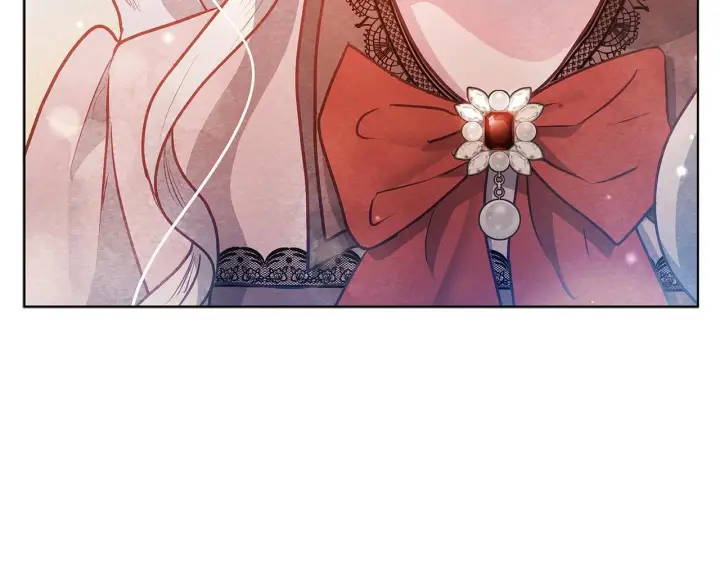 漫画《公女今日起罢工》第53话 一定要幸福第128张图
