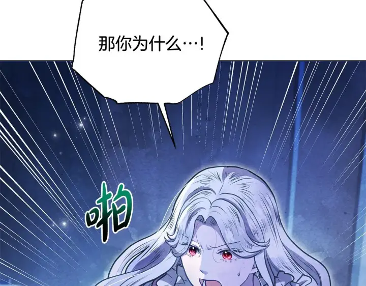 漫画《公女今日起罢工》第53话 一定要幸福第13张图