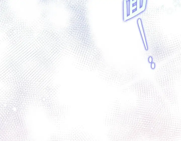 漫画《公女今日起罢工》第53话 一定要幸福第146张图