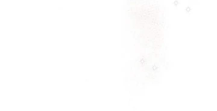 漫画《公女今日起罢工》第53话 一定要幸福第148张图
