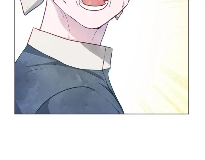 漫画《公女今日起罢工》第53话 一定要幸福第156张图