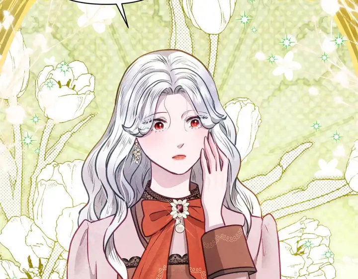 漫画《公女今日起罢工》第53话 一定要幸福第158张图