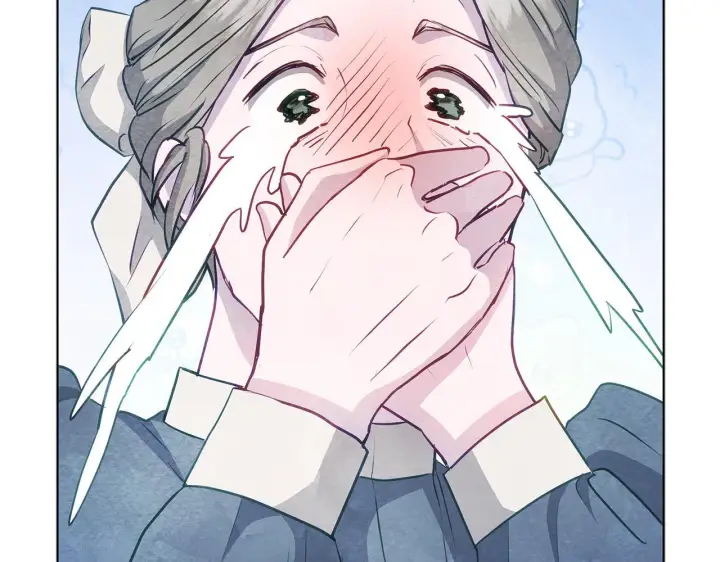 漫画《公女今日起罢工》第53话 一定要幸福第164张图
