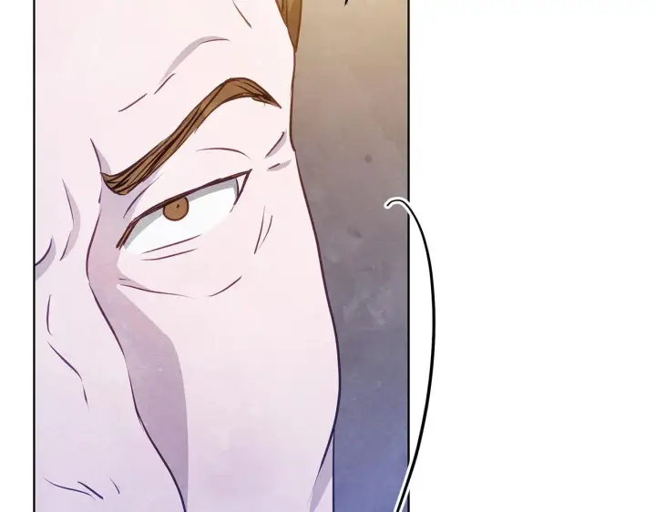 漫画《公女今日起罢工》第53话 一定要幸福第192张图