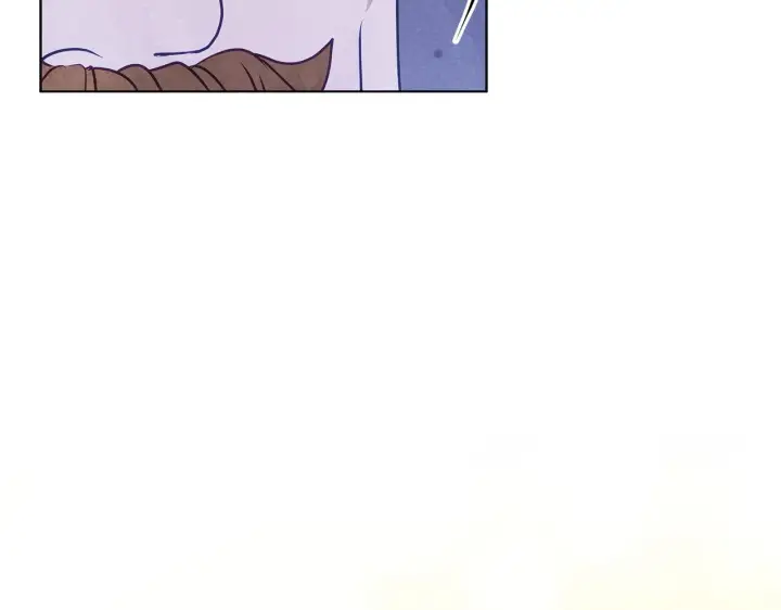 漫画《公女今日起罢工》第53话 一定要幸福第193张图