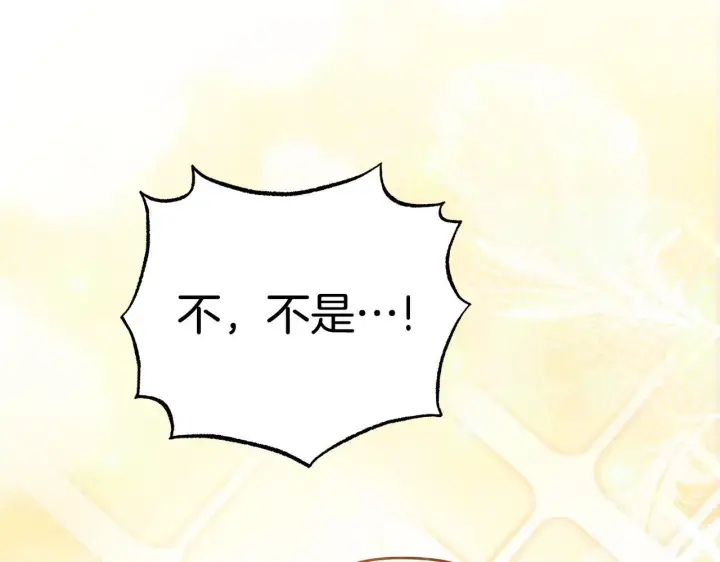 漫画《公女今日起罢工》第53话 一定要幸福第194张图