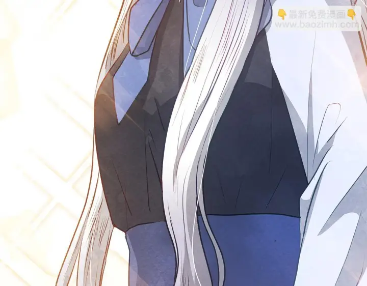 漫画《公女今日起罢工》第53话 一定要幸福第196张图