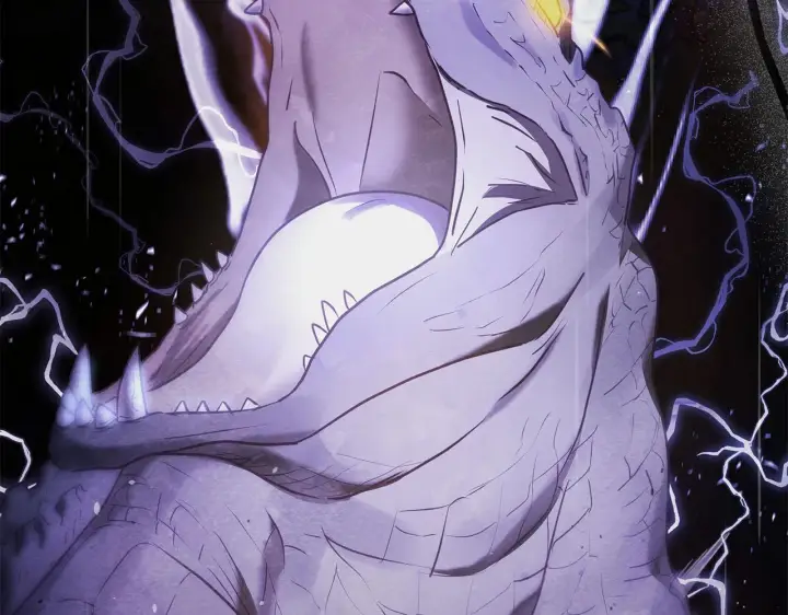 漫画《公女今日起罢工》第53话 一定要幸福第24张图