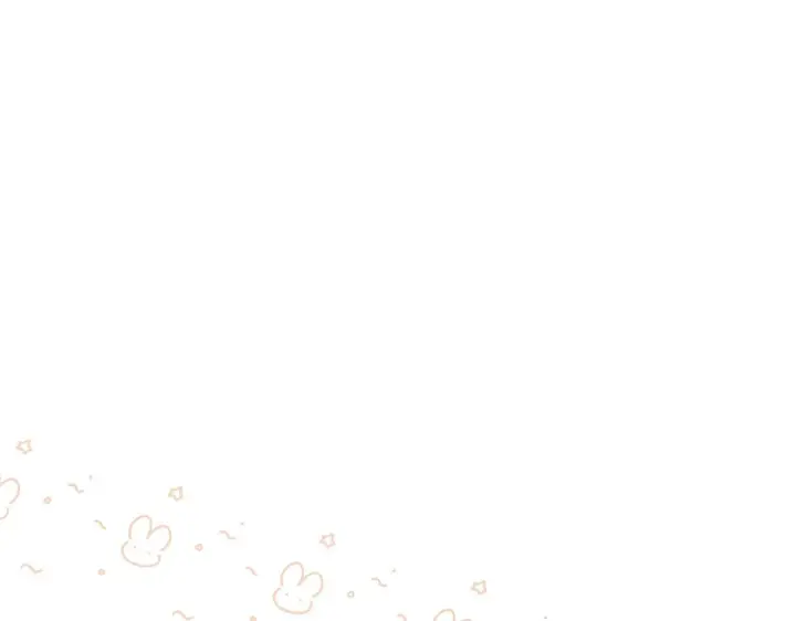 漫画《公女今日起罢工》第53话 一定要幸福第70张图