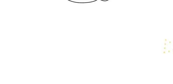 漫画《公女今日起罢工》第53话 一定要幸福第81张图