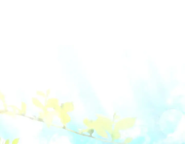 漫画《公女今日起罢工》第53话 一定要幸福第88张图