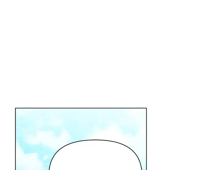 漫画《公女今日起罢工》第53话 一定要幸福第97张图