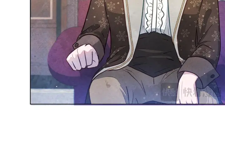 漫画《公女今日起罢工》第55话 不会再犹豫第154张图