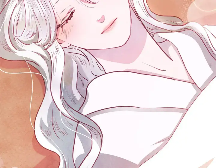 漫画《公女今日起罢工》第56话 见到你很开心第188张图