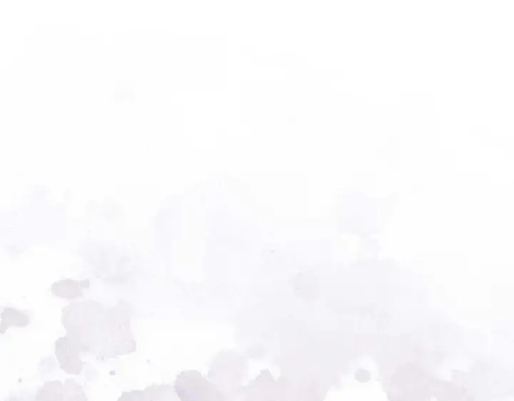 漫画《公女今日起罢工》第59话 竞争对手第129张图