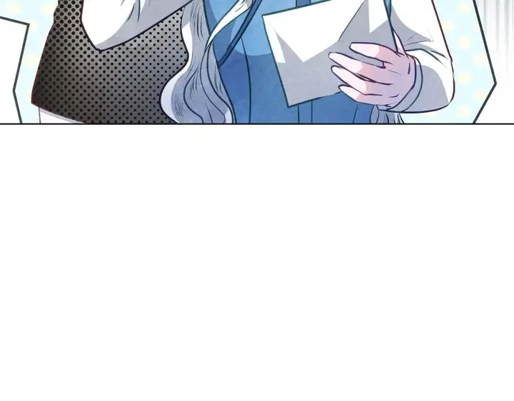 漫画《公女今日起罢工》第59话 竞争对手第134张图