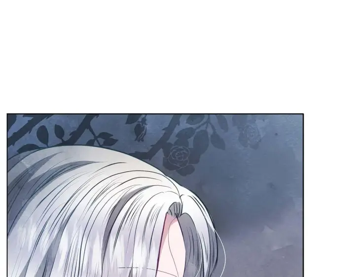 漫画《公女今日起罢工》第59话 竞争对手第135张图