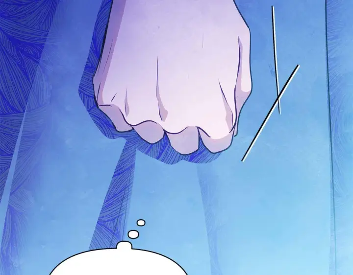 漫画《公女今日起罢工》第59话 竞争对手第161张图