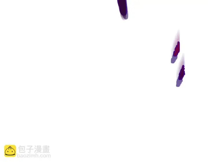 漫画《公女今日起罢工》第59话 竞争对手第172张图