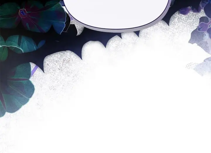 漫画《公女今日起罢工》第59话 竞争对手第50张图