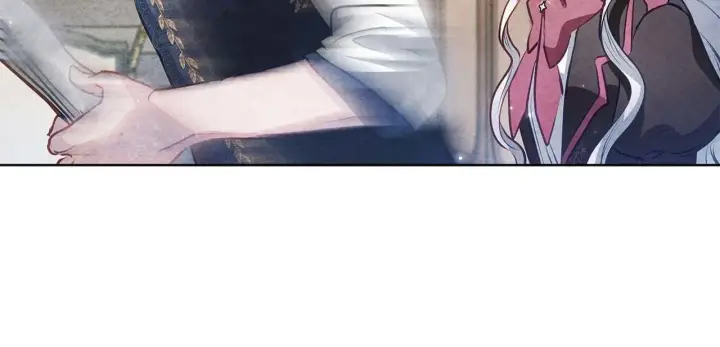 漫画《公女今日起罢工》第60话 信纸里隐藏的秘密第168张图