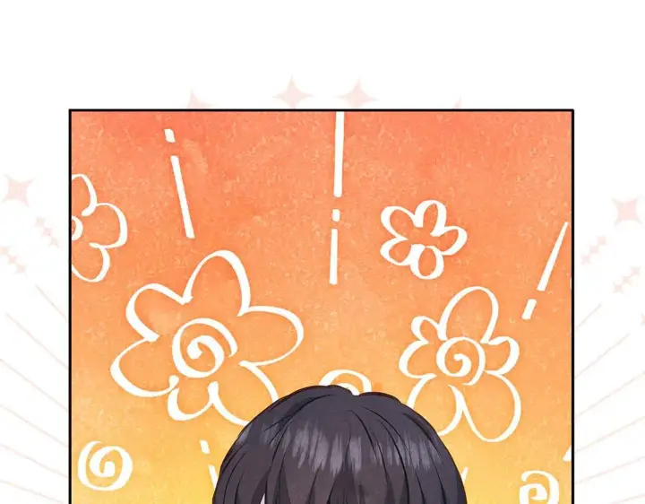 漫画《公女今日起罢工》第60话 信纸里隐藏的秘密第51张图