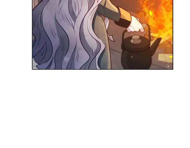 漫画《公女今日起罢工》第62话 被掳走的公女第97张图