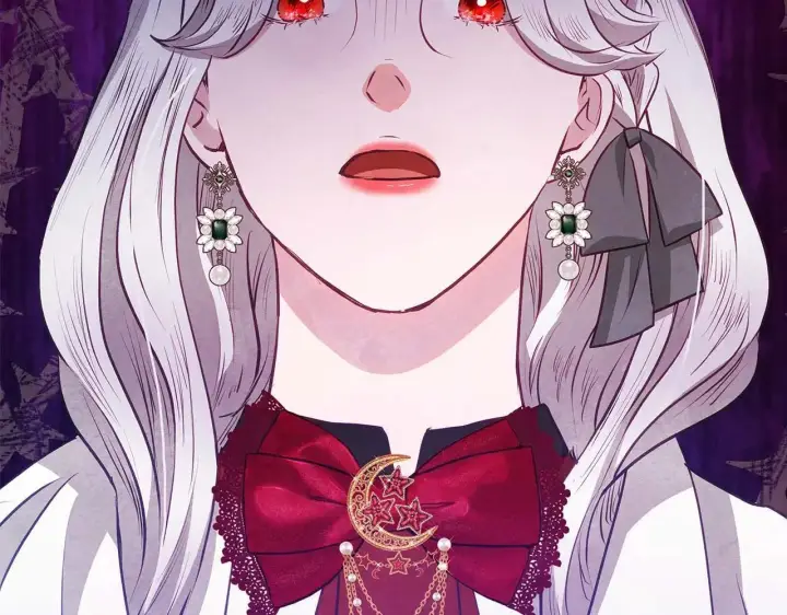 漫画《公女今日起罢工》完结篇 爱情与故事会继续第10张图