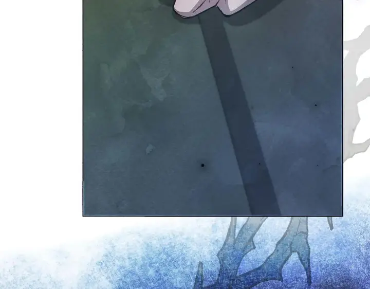 漫画《公女今日起罢工》完结篇 爱情与故事会继续第107张图