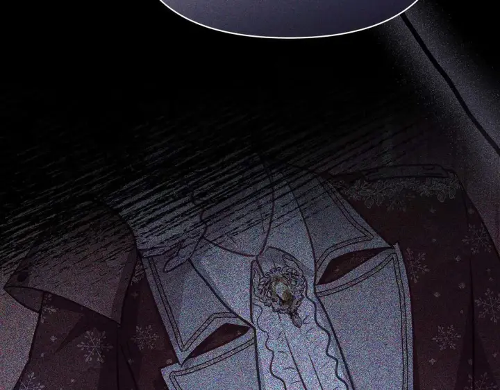 漫画《公女今日起罢工》完结篇 爱情与故事会继续第113张图