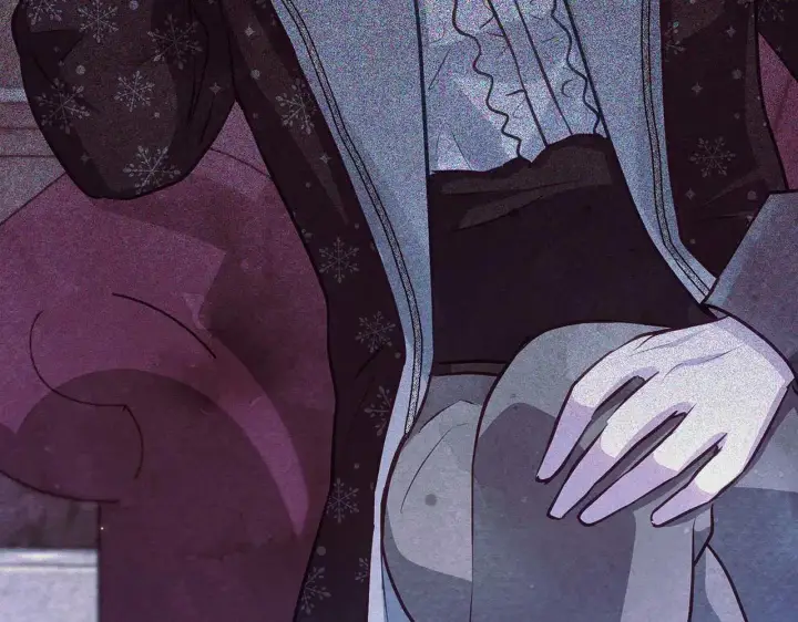 漫画《公女今日起罢工》完结篇 爱情与故事会继续第114张图